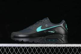 Picture of Air Max 90 _SKUfw22224263179833896fw